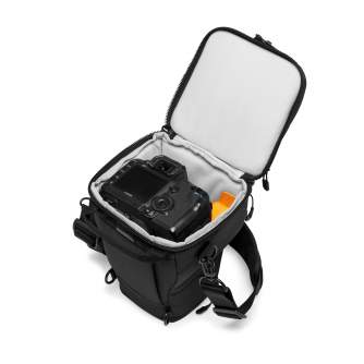 Shoulder Bags - LOWEPRO PROTACTIC TLZ 70 AW LP37278-PWW - quick order from manufacturer