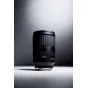 Mirrorless Lenses - Tamron 17-70mm f/2.8 Di III-A RXD lens for Sony B070 - buy today in Master Foto store and with delivery Best choise selected by experts