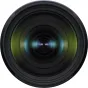 Mirrorless Lenses - Tamron 17-70mm f/2.8 Di III-A RXD lens for Sony B070 - buy today in Master Foto store and with delivery Best choise selected by experts