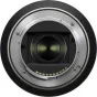 Mirrorless Lenses - Tamron 17-70mm f/2.8 Di III-A RXD lens for Sony B070 - buy today in Master Foto store and with delivery Best choise selected by experts