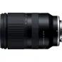 Mirrorless Lenses - Tamron 17-70mm f/2.8 Di III-A RXD lens for Sony B070 - buy today in Master Foto store and with delivery Best choise selected by experts