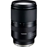 TAMRON 17-70mm f/2.8 Di III-A VC RXD for Sony