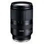 Mirrorless Lenses - Tamron 17-70mm f/2.8 Di III-A RXD lens for Sony B070 - buy today in Master Foto store and with delivery Best choise selected by experts