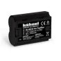 Camera Batteries - HÄHNEL BATTERY FUJI HL-W235 - quick order from manufacturer