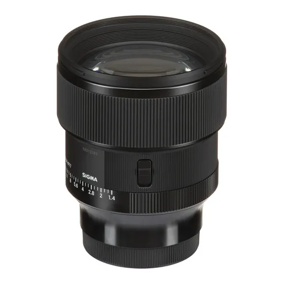 sigma-85mm-f14-dg-dn-sony-e-