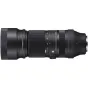 Mirrorless Lenses - Sigma AF 100-400MM F/5-6.3 DG DN OS (C) L-Mount (Contemporary) Black 750969 - quick order from manufacturer