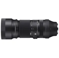 Mirrorless Lenses - Sigma AF 100-400MM F/5-6.3 DG DN OS (C) L-Mount (Contemporary) Black 750969 - quick order from manufacturerMirrorless Lenses - Sigma AF 100-400MM F/5-6.3 DG DN OS (C) L-Mount (Contemporary) Black 750969 - quick order from manufacturer