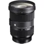 MIRRORLESS Объективы - Sigma 24-70mm F2.8 DG DN A L-Mount 578969 - быстрый заказ от производителя
