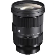 Sigma 24-70mm F2.8 DG DN A L-Mount 578969