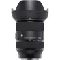 MIRRORLESS Объективы - Sigma 24-70mm F2.8 DG DN A L-Mount 578969 - быстрый заказ от производителя