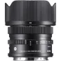 Mirrorless Lenses - Sigma 24mm F3,5 DG DN lens (Contemporary) L-Mount 404969 - быстрый заказ от производителя