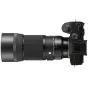 MIRRORLESS Objektīvi - Sigma 105mm F2.8 DG DN Macro For Sony-E Art 260965 - perc šodien Master Foto veikalā un ar piegādi