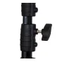 Light Stands - Falcon Eyes Light Stand LM-7300HA Heavy Duty 730 cm - quick order from manufacturer