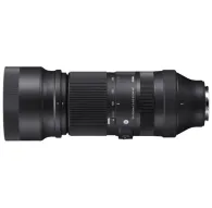 Mirrorless Lenses - Sigma 100-400mm 5-6,3 DG DN OS C Sony-E (750965) Contemporary - buy today in Master Foto store and with delivery Best choise selected by expertsMirrorless Lenses - Sigma 100-400mm 5-6,3 DG DN OS C Sony-E (750965) Contemporary - buy today in Master Foto store and with delivery Best choise selected by experts