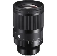 Sigma 35mm F1.2 DG DN Art Leica L-Mount