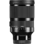 Mirrorless Lenses - Sigma 35mm F1.2 DG DN Art Leica L-Mount - quick order from manufacturer