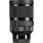 MIRRORLESS Объективы - Sigma 35mm F1.2 DG DN Art Leica L-Mount - быстрый заказ от производителя