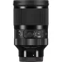 Mirrorless Lenses - Sigma 35mm F1.2 DG DN Sony E-mount [ART] 341965 - quick order from manufacturer
