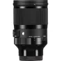 Mirrorless Lenses - Sigma 35mm F1.2 DG DN Sony E-mount [ART] 341965 - quick order from manufacturer