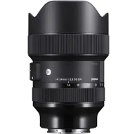 Sigma 14-24mm F2.8 DG DN Leica L ART 213969