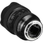 Mirrorless Lenses - Sigma 14-24mm F2.8 DG DN Sony E-mount ART 213965 - buy today in Master Foto store and with delivery