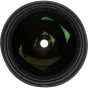 Mirrorless Lenses - Sigma 14-24mm F2.8 DG DN Sony E-mount ART 213965 - buy today in Master Foto store and with delivery