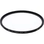 UV Filters - Benro SHD UV ULCA WMC 55mm filtrs - buy today in store and with delivery