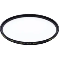 UV Filters - Benro SHD UV ULCA WMC 55mm filtrs - buy today in store and with deliveryUV Filters - Benro SHD UV ULCA WMC 55mm filtrs - buy today in store and with delivery