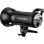 Studio Flashes - Godox SK300II Studio Flash - quick order from manufacturer