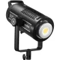 LED моноблоки - Godox SL-200W II LED video light - быстрый заказ от производителя