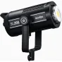 LED моноблоки - Godox SL-200W II LED video light - быстрый заказ от производителя