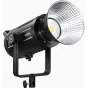 LED моноблоки - Godox SL-200W II LED video light - быстрый заказ от производителя