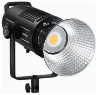 Godox SL-200W II LED video light