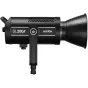 Discontinued - Godox SL-200W II LED video light