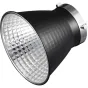 Discontinued - Godox SL-200W II LED video light