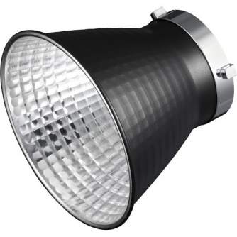 LED моноблоки - Godox SL-200W II LED video light - быстрый заказ от производителя