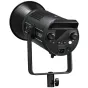 Discontinued - Godox SL-200W II LED video light