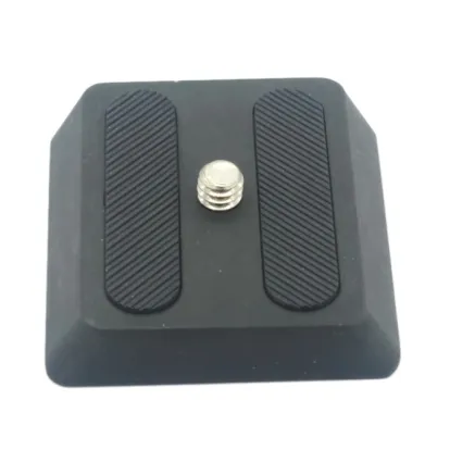 <br /> <b>Notice</b>: Trying to get property of non-object in <b>/var/www/vhosts/masterfoto.lv/httpdocs/tools/smarty/sysplugins/smarty_internal_templatebase.php(157) : eval()'d code</b> on line <b>201</b><br /> 