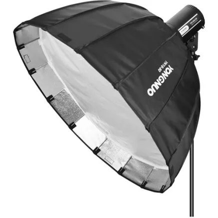 Yongnuo YN16-80 Softbox