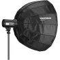 Софтбоксы - Yongnuo Softbox YN16-80 - быстрый заказ от производителя
