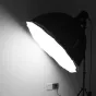 Софтбоксы - Yongnuo Softbox YN16-80 - быстрый заказ от производителя