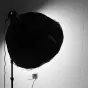Софтбоксы - Yongnuo Softbox YN16-80 - быстрый заказ от производителя