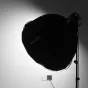 Софтбоксы - Yongnuo Softbox YN16-80 - быстрый заказ от производителя