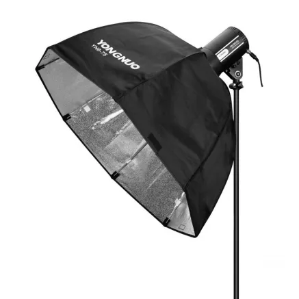 Yongnuo YN8-75 Softbox