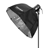 Softboxes - Yongnuo YN8-75 Softbox - quick order from manufacturerSoftboxes - Yongnuo YN8-75 Softbox - quick order from manufacturer