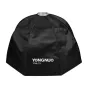 Softboksi - Yongnuo YN8-75 Softbox - ātri pasūtīt no ražotāja