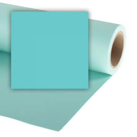 Colorama Paper Background 2.72 x 11 m Larkspur