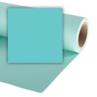Foto foni - Colorama Larkspur 2.72 x 11m Paper Background - ātri pasūtīt no ražotāja