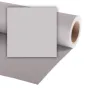 Backgrounds - Colorama Paper Background 2.72 x 11 m Quartz - quick order from manufacturer