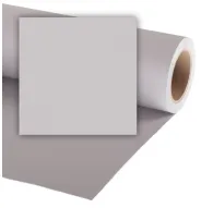 Backgrounds - Colorama Paper Background 2.72 x 11 m Quartz - quick order from manufacturerBackgrounds - Colorama Paper Background 2.72 x 11 m Quartz - quick order from manufacturer
